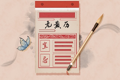 领证吉时查询 结婚登记日历黄道吉日查询 结婚农历黄道吉日查询 择日结婚吉日 免费择日